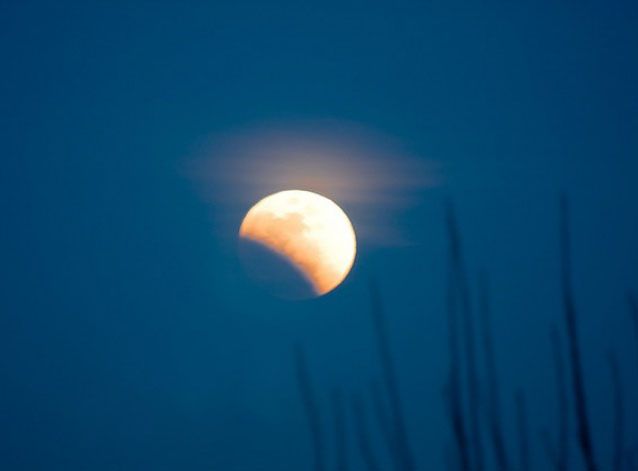 Thơ hay họa ảnh mặt trăng ánh trăng trong đêm đẹp nhất  KyUcNet