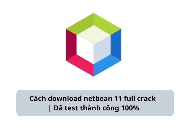 download Netbean 11 full crack