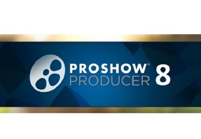 Hướng dẫn tải và cài đặt Proshow Producer 8.0 miễn phí