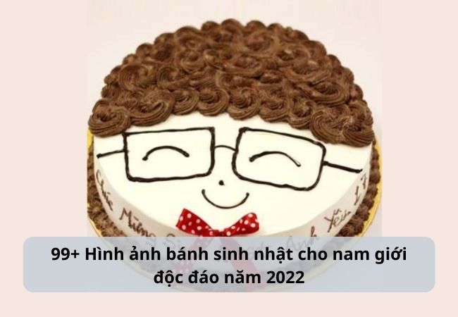 Những yếu tố quyết định để tạo ra chiếc bánh sinh nhật ngon – Nguyễn Sơn  Bakery