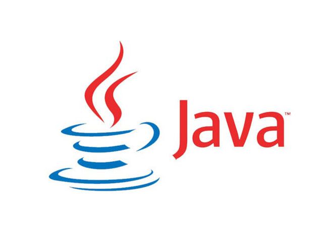 Java 6 được đón nhận rất nhiệt tình nhất là trong lĩnh vực kế toán