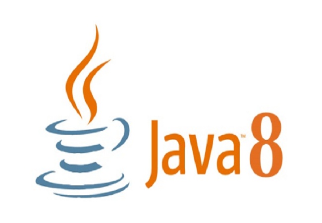 Java 8 là phiên bản cập nhật hoàn hảo nhất hiện nay