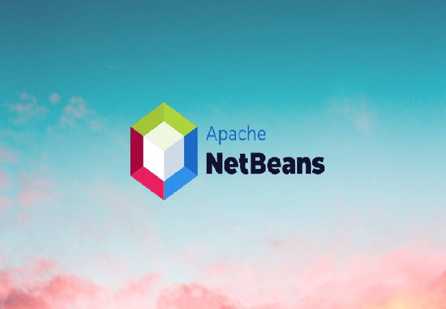 Netbean phiên bản 12 có tính năng gì nổi bật?