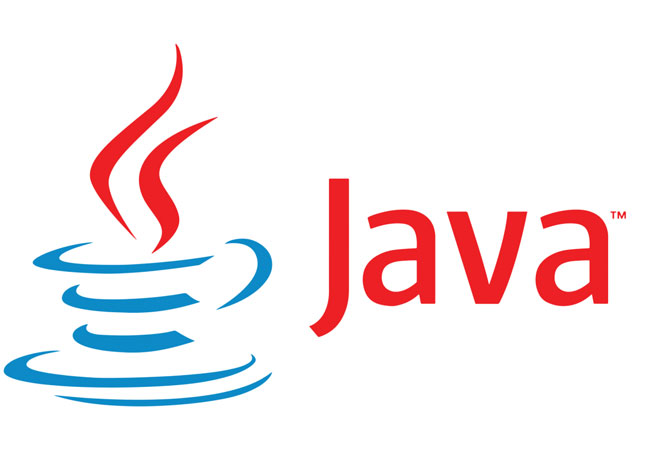 Tải phần mềm JDK phù hợp với máy tính để hỗ trợ sử dụng Netbean 8.2