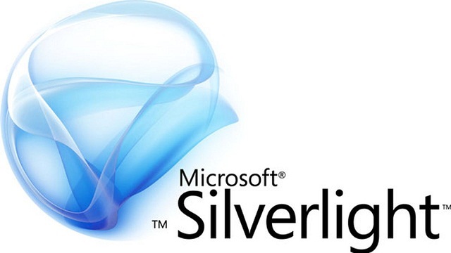 Hướng dẫn tải và cài đặt Microsoft Silverlight 5.1