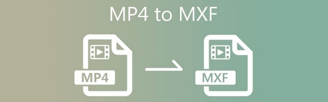 Free MP4 thuận tiện trong nối file