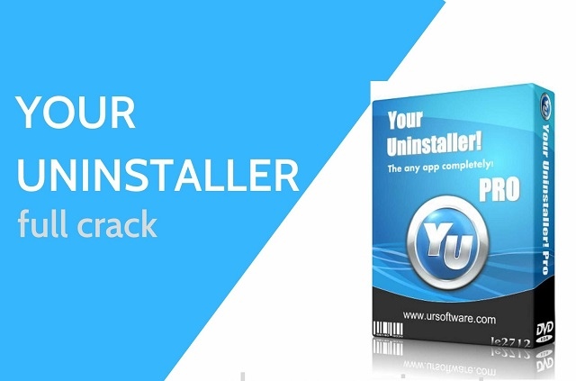 Phiên bản Your Uninstaller 2019 cung cấp cho người dùng rất nhiều tính năng