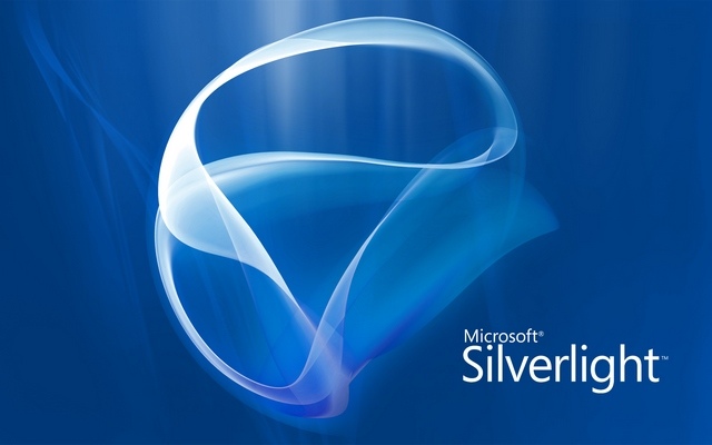 Tìm hiểu về Silverlight là gì?