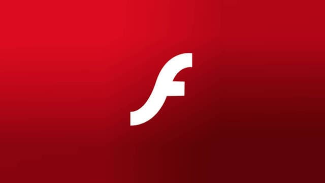 Tổng quan về Flash player