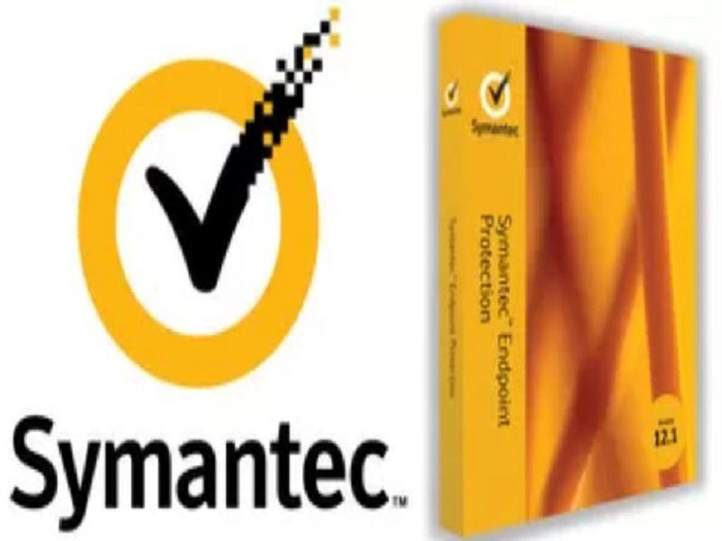 Diệt virus Symantec Endpoint Protection 12