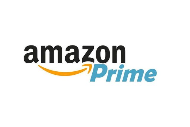 Chia sẻ tài khoản Amazon Prime