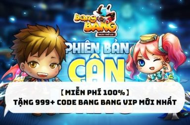 code Bang Bang