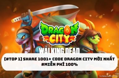 code Dragon City