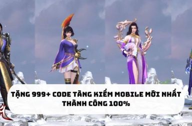 code Tàng Kiếm mobile