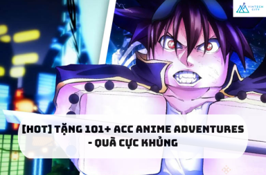acc anime adventures