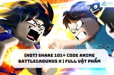 code anime battlegrounds x