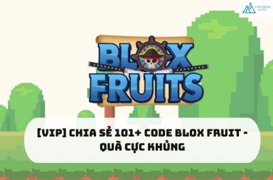 code blox fruit