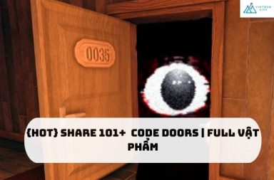 code doors