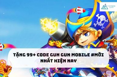 code Gun Gun Mobile
