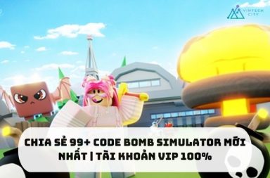 code Bomb Simulator