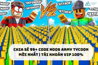 code Noob Army Tycoon
