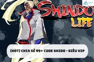 code Shido