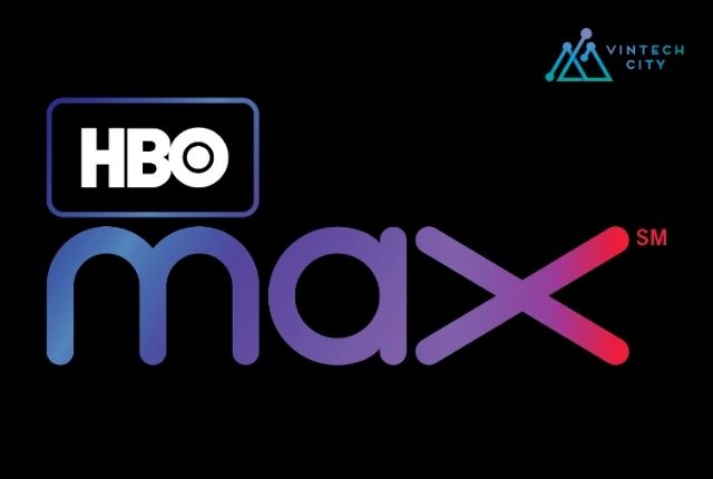 Conta HBO Max