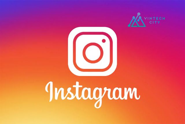 Sharing free Instagram account