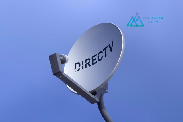 Get Directv free account for free
