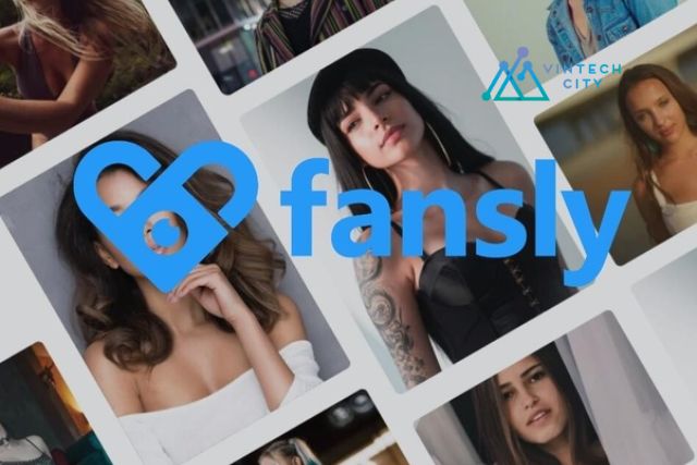 Get Fansly account for free