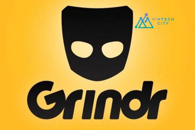 Get Grindr account for free