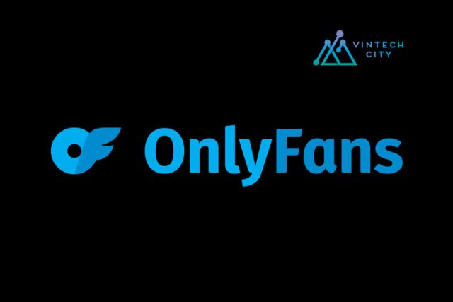 Get Onlyfans Premium account for free