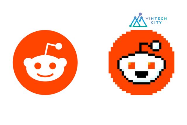 Get Reddit account for free