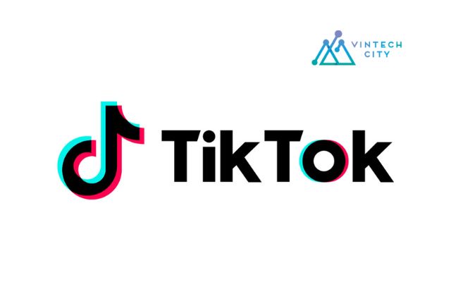 Get Tiktok for free Premium Accounts