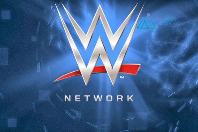 Sharing WWE Network account for free