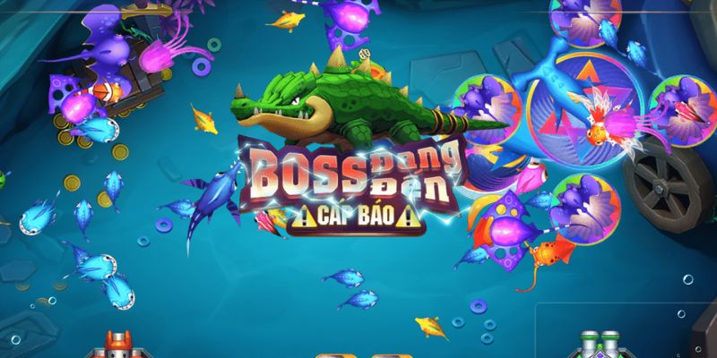 Hướng Dẫn Dự Đoán Boss Sắp Ra Hiệu Quả Dự đoán boss sắp ra vào khung giờ nào là chính xác