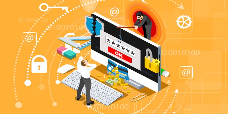 Chính Sách Quyền Riêng Tư Dành Riêng Cho Cược Thủ Tại Sảnh Chính sách này giúp ngăn chặn các hành vi lạm dụng thông tin cá nhân