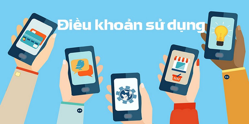 Chính Sách Điều Khoản Điều Kiện Mới Nhất Hiện Nay Điều khoản và điều kiện được hiểu là một bộ quy chế