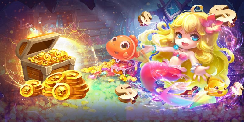 Ghi nhớ các lưu ý để chơi game hiệu quả