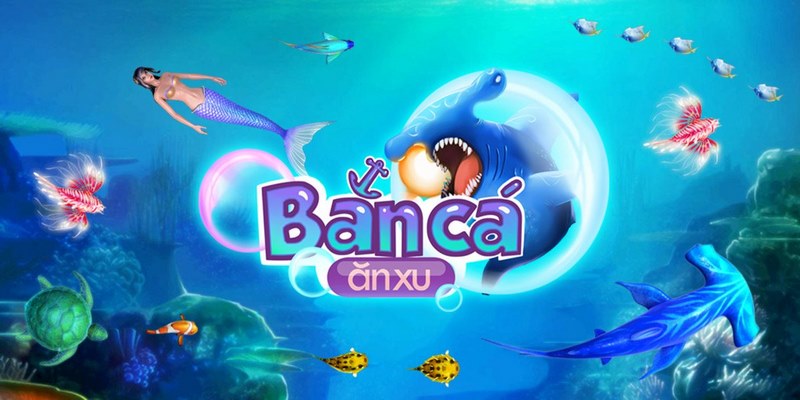 Ghi nhớ các mẹo chơi để tham gia săn cá hiệu quả nhất 