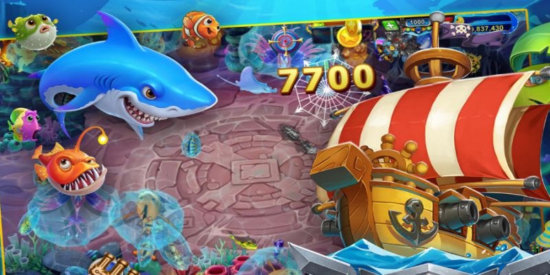 Một số lưu ý khi bet thủ sử dụng ​​giftcode trong bắn cá 