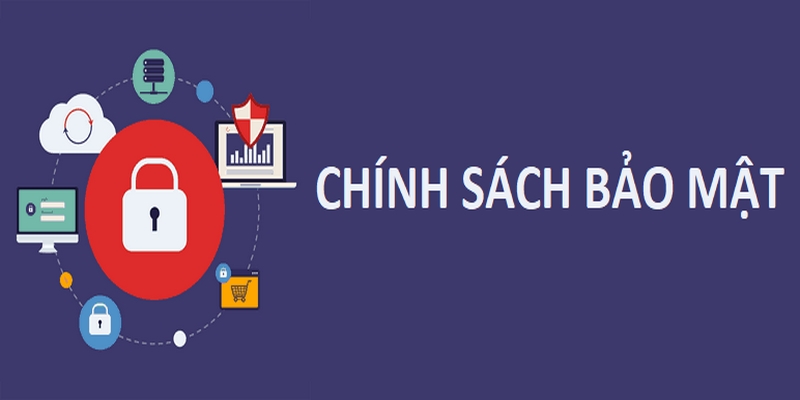 Hiểu rõ chính sách bảo mật để nắm chắc được quyền lợi của mình 