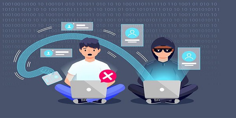 Chính Sách Quyền Riêng Tư Dành Riêng Cho Cược Thủ Tại Sảnh Hiểu rõ quyền riêng tư để bảo vệ lợi ích của chính mình