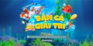 Kinh nghiệm bắn cá ăn xu