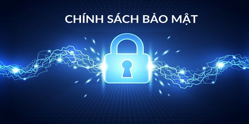 Người chơi có quyền khiếu nại tới nhà cái để được giải đáp thắc mắc 
