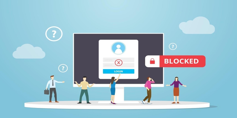 Điểm qua một vài tool hack bắn cá trên thị trường
