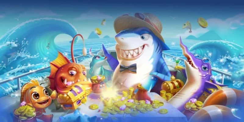 Win79 giúp anh em có được trải nghiệm chân thực nhất