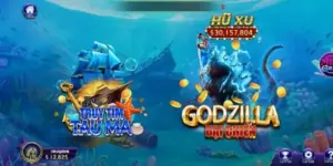 Đại chiến thái bình dương - Cuộc chiến nảy lửa dưới biển sâu