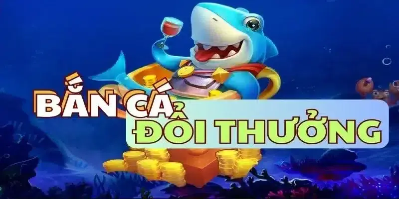 Đại chiến thái bình dương - Cuộc chiến nảy lửa dưới biển sâu Cơ hội nhận thưởng mở rộng
