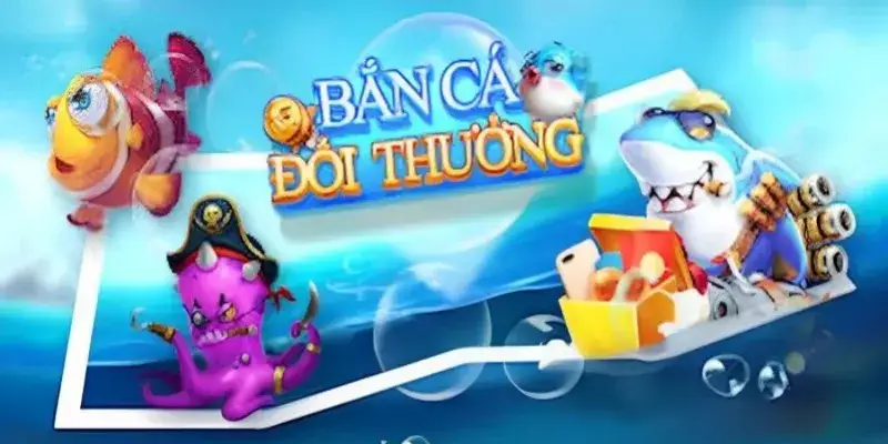 Hướng dẫn cách đổi thưởng game bắn cá chi tiết và hữu hiệu Lưu ý quan trọng khi vận dụng cách đổi tiền